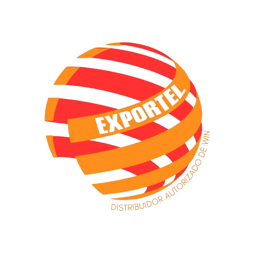 Exportel